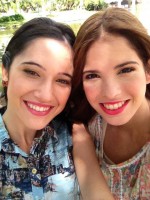 /album/candelaria-molfesse-y-lodovica-comello/cami-y-fran-jpg/